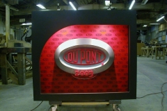 Dupont Trade Show