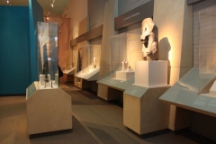 Penn-Museum.3