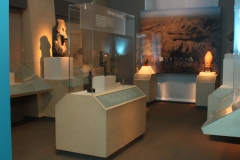 Penn-Museum.8