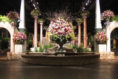 Pennsylvania Horticultural Society