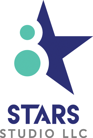 8StarsStudio_Logo_Full – Eight Star Studio